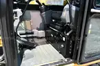 2015 Caterpillar 308E2 CR Hydraulic Excavator