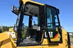 2011 Caterpillar 953D Crawler Dozer