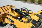 2011 Caterpillar 953D Crawler Dozer
