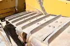 2008 Caterpillar D6T XL Crawler Dozer