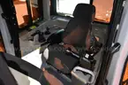 2008 Caterpillar D6T XL Crawler Dozer