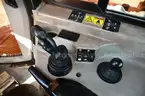 2008 Caterpillar D6T XL Crawler Dozer