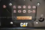 2008 Caterpillar D6T XL Crawler Dozer