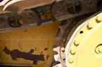 2008 Caterpillar D6T XL Crawler Dozer