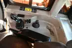 2008 Caterpillar D6T XL Crawler Dozer