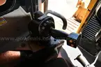 2008 Caterpillar D6T XL Crawler Dozer