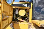 2008 Caterpillar D6T XL Crawler Dozer