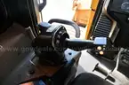 2008 Caterpillar D6T XL Crawler Dozer