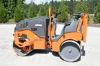 2018 Hamm HD10CVV Tandem Vibratory Smooth Drum Roller