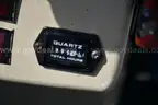 2014 Bobcat 418 Mini Excavator
