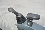2014 Bobcat 418 Mini Excavator