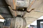 2021 John Deere 160G Crawler Hydraulic Excavator