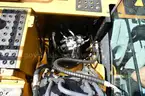 2021 John Deere 160G Crawler Hydraulic Excavator