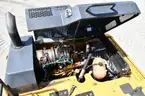 2021 John Deere 160G Crawler Hydraulic Excavator