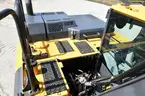2021 John Deere 160G Crawler Hydraulic Excavator