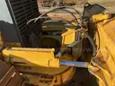 2011 John Deere 700J LGP Crawler Dozer
