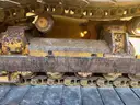 2011 John Deere 700J LGP Crawler Dozer