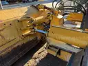 2011 John Deere 700J LGP Crawler Dozer
