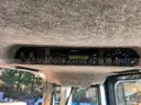 2011 John Deere 700J LGP Crawler Dozer