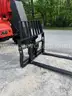 2017 JLG  6042 Telehandler
