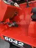 2017 JLG  6042 Telehandler