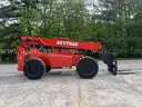 2017 JLG  6042 Telehandler