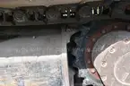 2021 Caterpillar 313 Hydraulic Excavator