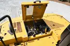 2021 Caterpillar 313 Hydraulic Excavator