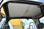 2021 Caterpillar 313 Hydraulic Excavator