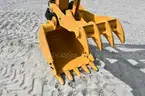 2021 Caterpillar 313 Hydraulic Excavator