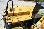2021 Caterpillar 313 Hydraulic Excavator