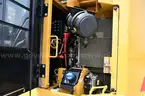 2018 Caterpillar 325F LCR