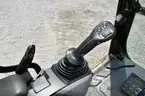2018 Caterpillar 325F LCR