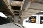 2018 Caterpillar 325F LCR