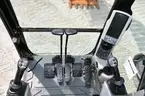 2018 Caterpillar 325F LCR