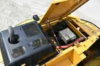 2018 Caterpillar 325F LCR