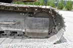 2018 Caterpillar 325F LCR