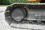 2018 Caterpillar 325F LCR