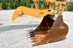 2018 Caterpillar 325F LCR