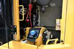 2018 Caterpillar 325F LCR