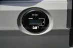 2018 Caterpillar 325F LCR