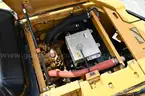2018 Caterpillar 325F LCR