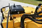 2018 Caterpillar 325F LCR