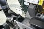 2018 Caterpillar 325F LCR