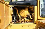 1996 Caterpillar D6H XL Crawler Dozer