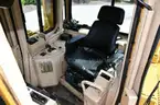 1996 Caterpillar D6H XL Crawler Dozer