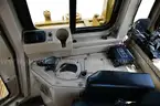 1996 Caterpillar D6H XL Crawler Dozer