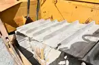 1996 Caterpillar D6H XL Crawler Dozer