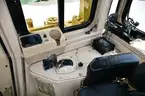 1996 Caterpillar D6H XL Crawler Dozer