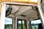 1996 Caterpillar D6H XL Crawler Dozer